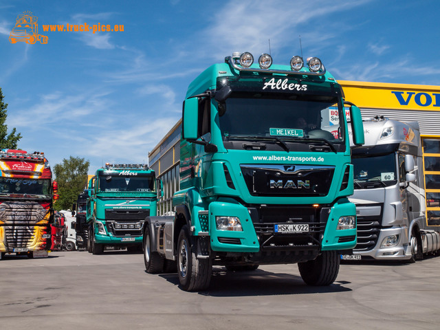 Dietrich Truck Days 2017-380 Dietrich Truck Days 2017 - Wendener Truck Days 2017 powered by www.truck-pics.eu