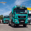 Dietrich Truck Days 2017-380 - Dietrich Truck Days 2017 - Wendener Truck Days 2017 powered by www.truck-pics.eu