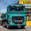 Dietrich Truck Days 2017-381 - Dietrich Truck Days 2017 - Wendener Truck Days 2017 powered by www.truck-pics.eu