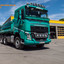 Dietrich Truck Days 2017-382 - Dietrich Truck Days 2017 - Wendener Truck Days 2017 powered by www.truck-pics.eu