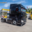 Dietrich Truck Days 2017-383 - Dietrich Truck Days 2017 - Wendener Truck Days 2017 powered by www.truck-pics.eu