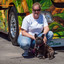 Dietrich Truck Days 2017-384 - Dietrich Truck Days 2017 - Wendener Truck Days 2017 powered by www.truck-pics.eu