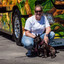 Dietrich Truck Days 2017-385 - Dietrich Truck Days 2017 - Wendener Truck Days 2017 powered by www.truck-pics.eu