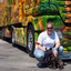 Dietrich Truck Days 2017-386 - Dietrich Truck Days 2017 - Wendener Truck Days 2017 powered by www.truck-pics.eu
