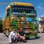 Dietrich Truck Days 2017-387 - Dietrich Truck Days 2017 - Wendener Truck Days 2017 powered by www.truck-pics.eu