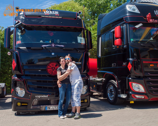 Dietrich Truck Days 2017-390 Dietrich Truck Days 2017 - Wendener Truck Days 2017 powered by www.truck-pics.eu