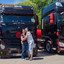 Dietrich Truck Days 2017-390 - Dietrich Truck Days 2017 - Wendener Truck Days 2017 powered by www.truck-pics.eu