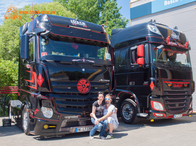 Dietrich Truck Days 2017-393 Dietrich Truck Days 2017 - Wendener Truck Days 2017 powered by www.truck-pics.eu