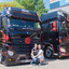 Dietrich Truck Days 2017-393 - Dietrich Truck Days 2017 - Wendener Truck Days 2017 powered by www.truck-pics.eu