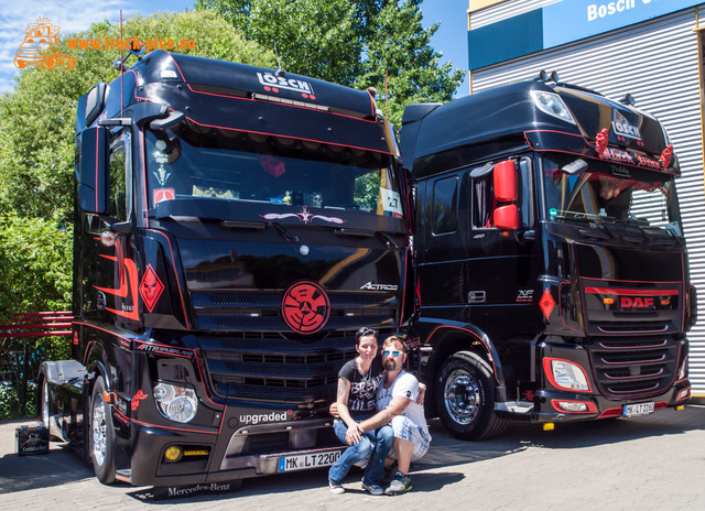 Dietrich Truck Days 2017-394 Dietrich Truck Days 2017 - Wendener Truck Days 2017 powered by www.truck-pics.eu