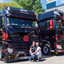 Dietrich Truck Days 2017-394 - Dietrich Truck Days 2017 - Wendener Truck Days 2017 powered by www.truck-pics.eu