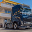 Dietrich Truck Days 2017-396 - Dietrich Truck Days 2017 - Wendener Truck Days 2017 powered by www.truck-pics.eu