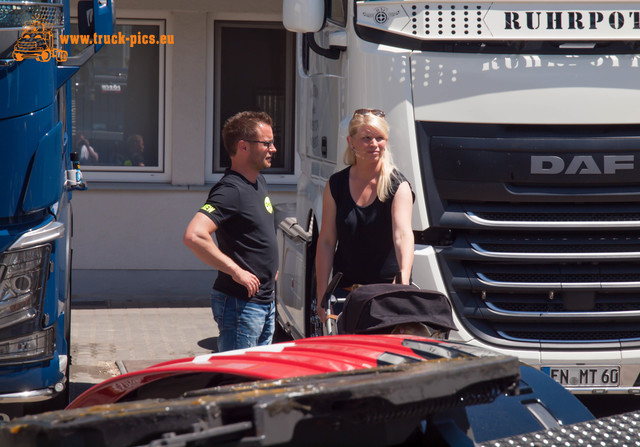 Dietrich Truck Days 2017-397 Dietrich Truck Days 2017 - Wendener Truck Days 2017 powered by www.truck-pics.eu