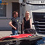 Dietrich Truck Days 2017-397 - Dietrich Truck Days 2017 - Wendener Truck Days 2017 powered by www.truck-pics.eu