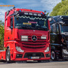 Dietrich Truck Days 2017-398 - Dietrich Truck Days 2017 - ...