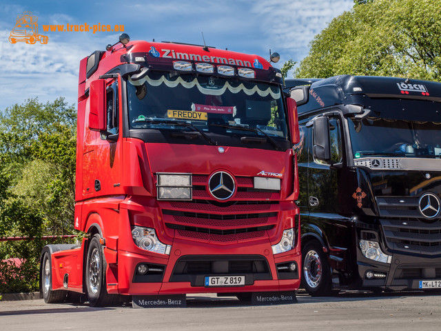 Dietrich Truck Days 2017-398 Dietrich Truck Days 2017 - Wendener Truck Days 2017 powered by www.truck-pics.eu