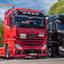 Dietrich Truck Days 2017-398 - Dietrich Truck Days 2017 - Wendener Truck Days 2017 powered by www.truck-pics.eu