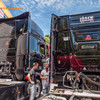 Dietrich Truck Days 2017-403 - Dietrich Truck Days 2017 - ...