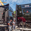 Dietrich Truck Days 2017-403 - Dietrich Truck Days 2017 - Wendener Truck Days 2017 powered by www.truck-pics.eu