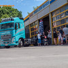Dietrich Truck Days 2017-404 - Dietrich Truck Days 2017 - ...