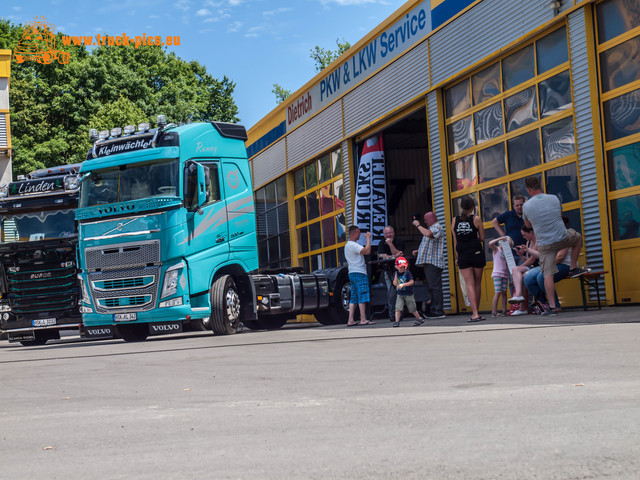 Dietrich Truck Days 2017-404 Dietrich Truck Days 2017 - Wendener Truck Days 2017 powered by www.truck-pics.eu