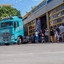Dietrich Truck Days 2017-404 - Dietrich Truck Days 2017 - Wendener Truck Days 2017 powered by www.truck-pics.eu