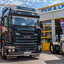 Dietrich Truck Days 2017-406 - Dietrich Truck Days 2017 - Wendener Truck Days 2017 powered by www.truck-pics.eu