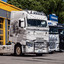 Dietrich Truck Days 2017-409 - Dietrich Truck Days 2017 - Wendener Truck Days 2017 powered by www.truck-pics.eu