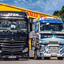 Dietrich Truck Days 2017-411 - Dietrich Truck Days 2017 - Wendener Truck Days 2017 powered by www.truck-pics.eu