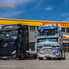 Dietrich Truck Days 2017-412 - Dietrich Truck Days 2017 - ...