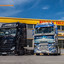 Dietrich Truck Days 2017-412 - Dietrich Truck Days 2017 - Wendener Truck Days 2017 powered by www.truck-pics.eu