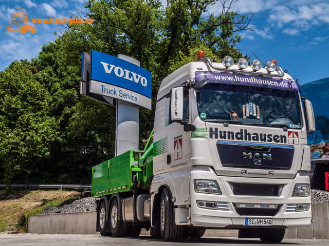 Dietrich Truck Days 2017-413 Dietrich Truck Days 2017 - Wendener Truck Days 2017 powered by www.truck-pics.eu