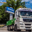 Dietrich Truck Days 2017-413 - Dietrich Truck Days 2017 - Wendener Truck Days 2017 powered by www.truck-pics.eu