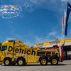 Dietrich Truck Days 2017-414 - Dietrich Truck Days 2017 - ...