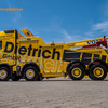 Dietrich Truck Days 2017-415 - Dietrich Truck Days 2017 - ...