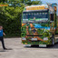 Dietrich Truck Days 2017-416 - Dietrich Truck Days 2017 - Wendener Truck Days 2017 powered by www.truck-pics.eu