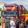 Dietrich Truck Days 2017-417 - Dietrich Truck Days 2017 - ...