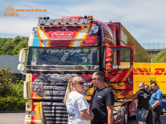 Dietrich Truck Days 2017-417 Dietrich Truck Days 2017 - Wendener Truck Days 2017 powered by www.truck-pics.eu