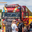 Dietrich Truck Days 2017-417 - Dietrich Truck Days 2017 - Wendener Truck Days 2017 powered by www.truck-pics.eu