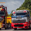 Dietrich Truck Days 2017-418 - Dietrich Truck Days 2017 - Wendener Truck Days 2017 powered by www.truck-pics.eu
