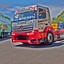 Dietrich Truck Days 2017-419 - Dietrich Truck Days 2017 - Wendener Truck Days 2017 powered by www.truck-pics.eu