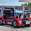 Dietrich Truck Days 2017-420 - Dietrich Truck Days 2017 - Wendener Truck Days 2017 powered by www.truck-pics.eu