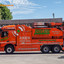 Dietrich Truck Days 2017-421 - Dietrich Truck Days 2017 - Wendener Truck Days 2017 powered by www.truck-pics.eu