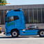 Dietrich Truck Days 2017-423 - Dietrich Truck Days 2017 - Wendener Truck Days 2017 powered by www.truck-pics.eu