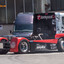 Dietrich Truck Days 2017-424 - Dietrich Truck Days 2017 - Wendener Truck Days 2017 powered by www.truck-pics.eu