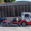 Dietrich Truck Days 2017-425 - Dietrich Truck Days 2017 - Wendener Truck Days 2017 powered by www.truck-pics.eu