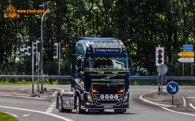 Dietrich Truck Days 2017-426 Dietrich Truck Days 2017 - Wendener Truck Days 2017 powered by www.truck-pics.eu