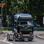 Dietrich Truck Days 2017-426 - Dietrich Truck Days 2017 - Wendener Truck Days 2017 powered by www.truck-pics.eu
