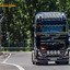 Dietrich Truck Days 2017-427 - Dietrich Truck Days 2017 - Wendener Truck Days 2017 powered by www.truck-pics.eu