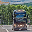 Dietrich Truck Days 2017-428 - Dietrich Truck Days 2017 - Wendener Truck Days 2017 powered by www.truck-pics.eu